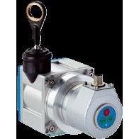 Sick - Drehgeber Seilzug-Encoder BTF08-K1EM02PP