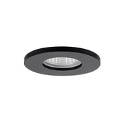 Brumberg Leuchten - Downlight/Strahler/Flutlicht Einbaumodul mit Abdeckung 20044180