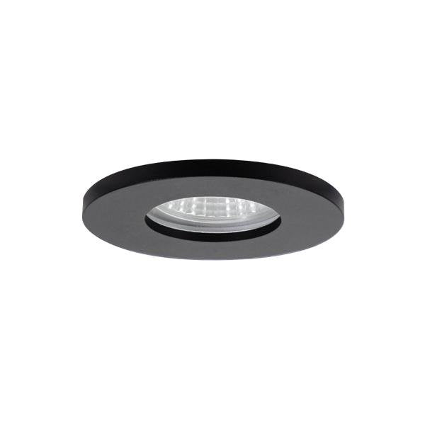Brumberg Leuchten - Downlight/Strahler/Flutlicht Einbaumodul mit Abdeckung 20044180