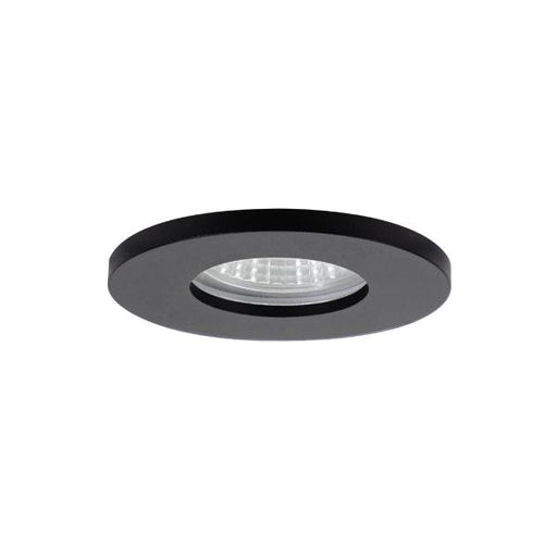 Brumberg Leuchten - Downlight/Strahler/Flutlicht Einbaumodul mit Abdeckung 20044180