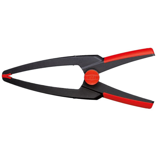 BESSEY - Klemmzwinge Clippix-Set XCL2-SET