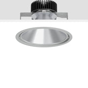 RZB - Downlight/Strahler/Flutlicht LED-Downlight 901557.004.2.76 2700-6500K DALI