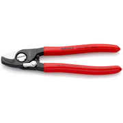 Knipex - Kabelschere 95 21 165 165mm