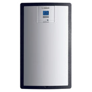 Vaillant - Solarstation Trinkwasserstation VPM 20/25/2 W ecoPOWER 1.0
