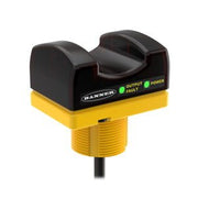 Turck - Zweihandpult Sensor STBVR81