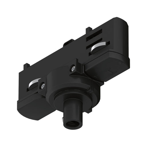 Paulmann - Elektrisches Zubehör/Ersatzteile für Leuchten Pendeladapter 913.87