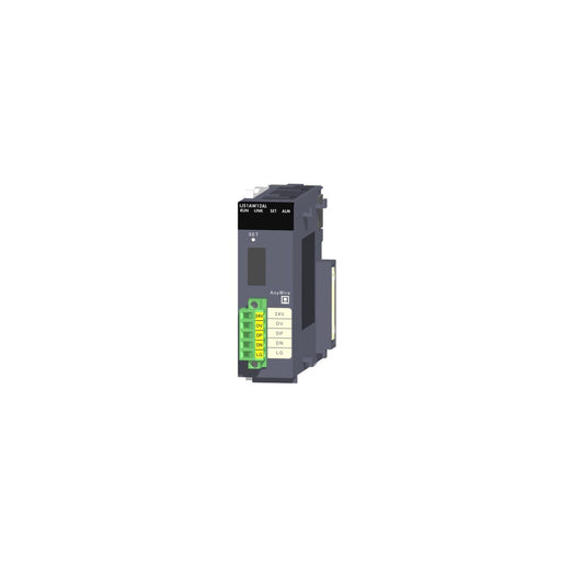 Mitsubishi Electric - SPS-Kommunikations-Modul AnyWire DB A20 mastermodul LJ51AW12AL