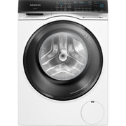 Siemens - Waschtrockner WN54C2A40
