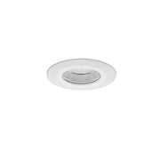 Brumberg Leuchten - Downlight/Strahler/Flutlicht LED-Einbaudownlight 41542074 4000K
