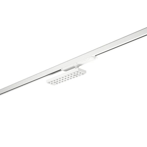 Brumberg Leuchten - Downlight/Strahler/Flutlicht LED-Schienenstrahler 44017174DA 4000K, DALI