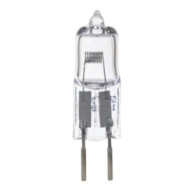 Scharnberger+Hasenbein - Lampe für medizinische Anwendungen OP-Lampe 11x44mm 11576 G6,35 22,8V 250W