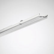 Trilux - Geräteträger für Lichtbandsystem LED - Geräteträger 2211mm 7651 LAN #9002019329 4000K DALI