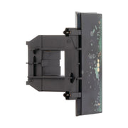 Eaton - Spule für Schütz Spule Kombistecktechnik DILM65-XSP(RDC240) 200-240V DC