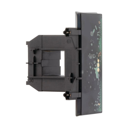 Eaton - Spule für Schütz Spule Kombistecktechnik DILM65-XSP(RDC240) 200-240V DC