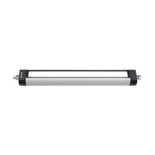 Waldmann Light - Maschinen- und Werkbankleuchte Maschinenleuchte 00580609