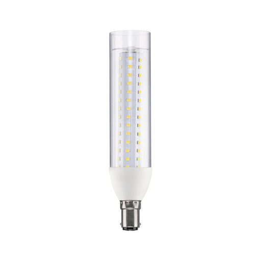 Paulmann - LED-Lampe/Multi-LED LED-Standardlampe 288.91 230V
