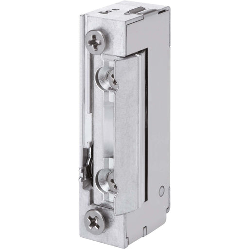 Assa Abloy effeff - Elektrischer Türöffner 118E---09635A71 DIN universal (KL)