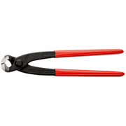 Knipex - Monierzange 99 01 220 SB 220mm