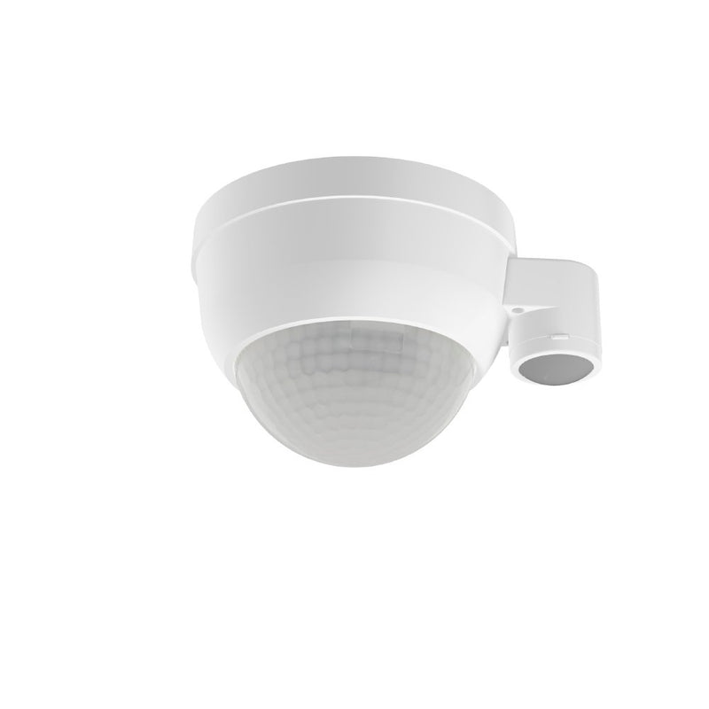 RZB - Lichtregelsystemkomponente Sensor 982930.002 weiß