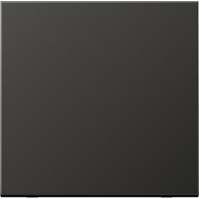 Jung - Bedienelement intelligent Steuertaste Standard AL 1700 AN