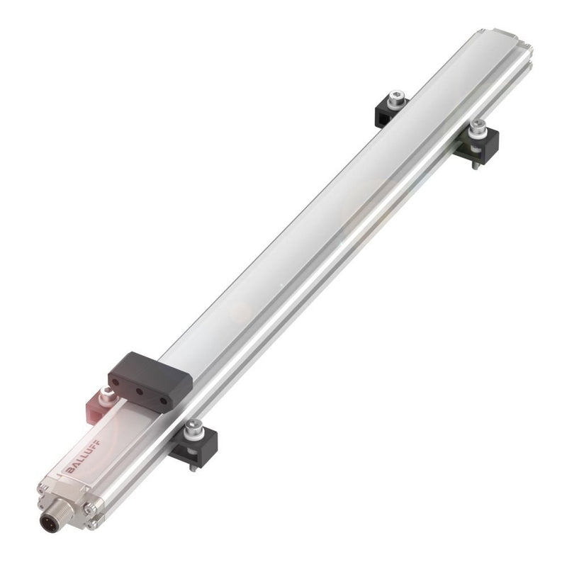 Balluff - Wegsensor Magnetostriktives System BTL PF0400-0#BTL4CH0