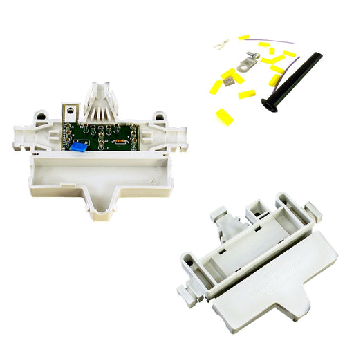 Schneider Electric - Zubehör/Ersatzteile für Steuerungen Modbus Plus Tap 990NAD23000
