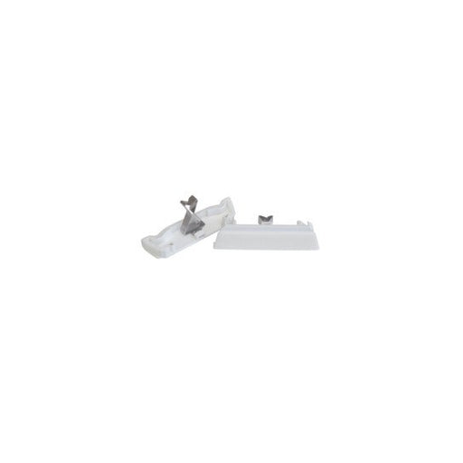 Siteco - Zubehör/Ersatzteile für Lichtschlauch/-band Stirnwand 59TP1AS − 1 Stück