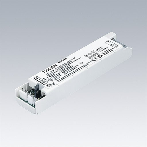 Thorn - LED-Betriebsgerät Betriebsgerät VOYAGER SO #59013706