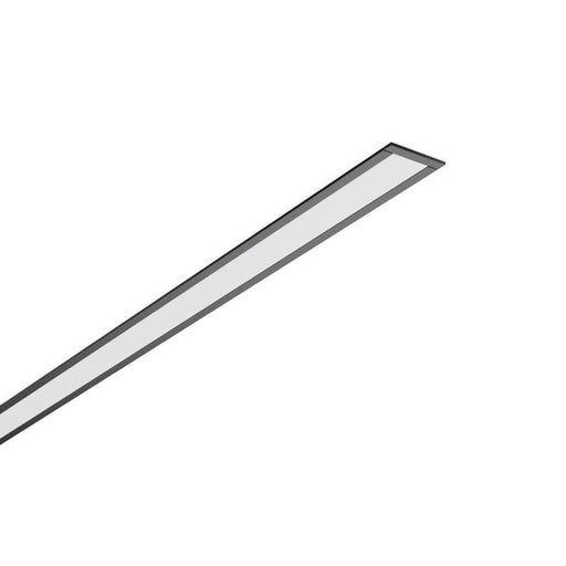 RZB - Decken-/Wandleuchte LED-Einbauleuchte 312176.003.1 4000K f.Hohlwand