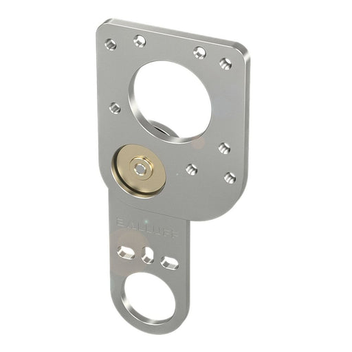 Balluff - Zubehör/Ersatzteile für Industriesensoren Befestigungstechnik BMS AD-M-005-D12/X02