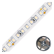EVN Lichttechnik - Lichtschlauch/-band LED-Stripe IP54 5m IC5448652827 2700K