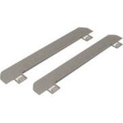 Siteco - Lichttechnisches Zubehör/Ersatzteile für Leuchten Blende (VE2) 5XCBLE108G6