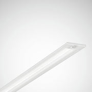 Trilux - Decken - /Wandleuchte LED - Einbauleuchte SFlow C3 - L  #6922951 DALI 4000K
