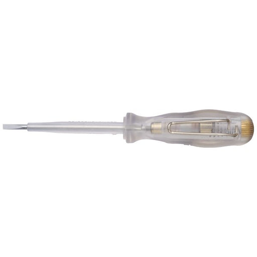Klauke - Spannungsprüfer KL19073IS 73mm 3,0x0,8mm