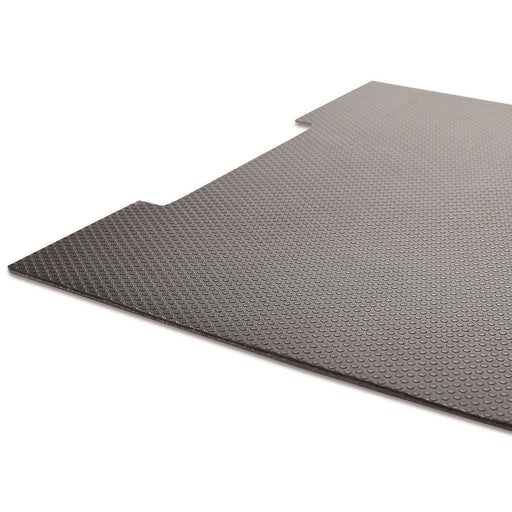 Dresselhaus - Antirutschmatte 4299/000/06 35 LB 238 BSS