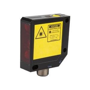 Ipf Electronic - Kontrasttaster Sensor Laser, Kontrast, PK170220 50x50x15mm