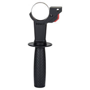 Bosch - Maschinengriff Handgriff für Bohrhämmer 2602025191