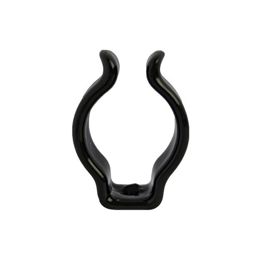 Waldmann Light - Mechanisches Zubehör/Ersatzteile für Leuchten Schelle SC 19/SW