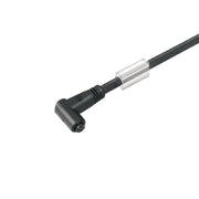Weidmüller - Konfektioniertes Sensor-Aktor-Kabel Kabel SAIL-M8BWR-3-1.5U Einseitig offen, M8