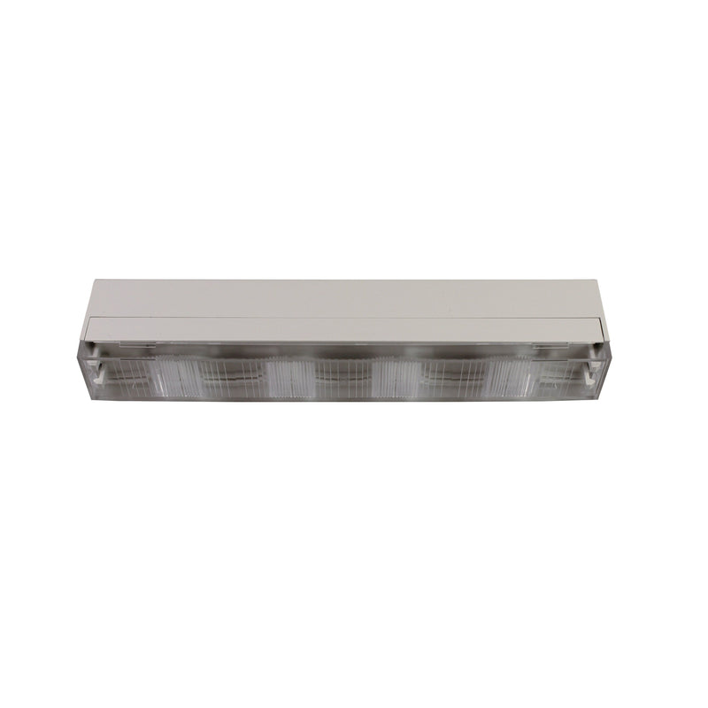 RP-Technik - Sicherheitsleuchte KMB418WL EB 8h, Wireless