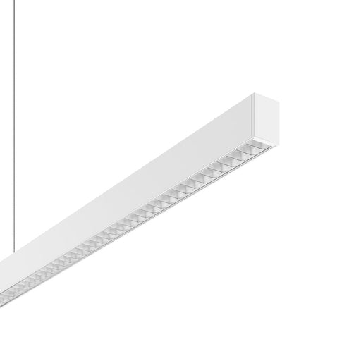 RZB - Pendelleuchte LED-Pendelleuchte 312212.002 3000K