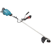 Makita - Rasentrimmer (Akku) Akku-Freischneider UR013GZ04 40V max