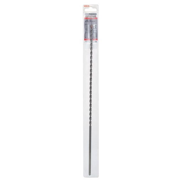 Bosch - Bohrer Betonbohrer CYL-3, 2608597689 Durchmesser 6,5 mm