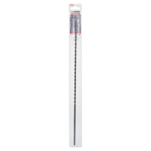 Bosch - Bohrer Betonbohrer CYL-3, 2608597689 Durchmesser 6,5 mm