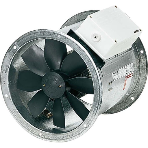 Maico - Ventilator für Rohreinbau Ventilator EZR 35/4 B