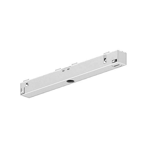 LTS Licht&Leuchten - Elektrisches Zubehör/Ersatzteile für Leuchten Adaptergehäuse NEOZLA9519166MKEws weiß
