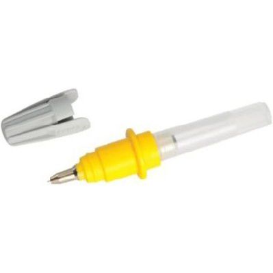 Murrplastik - Markierungsstift Einweg-Tuschestift 86621468