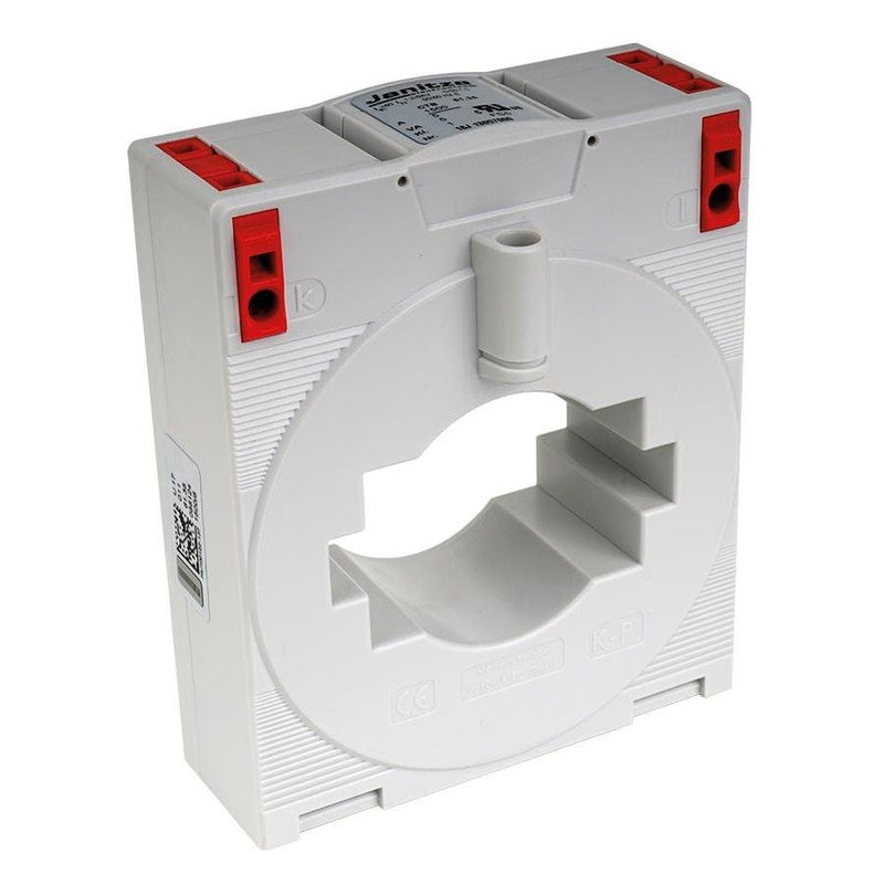 Janitza Electronic - Stromwandler Aufsteckstromwandler 1503283 1500/5A 5VA Kl.1
