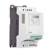 Eaton - Frequenzumrichter =< 1 kV Frequenzumrichter DA1-349D5FB-A20C 400V 9,5A 4kW