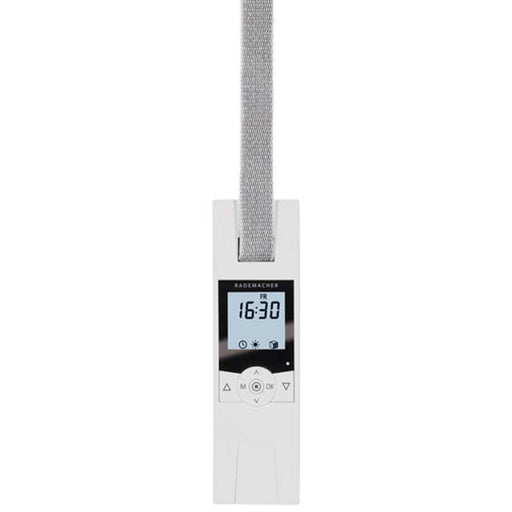 DELTA DORE - Gurtwickler, elektrisch Gurtwickler RolloTron 1700-UW Comfort uws elektr